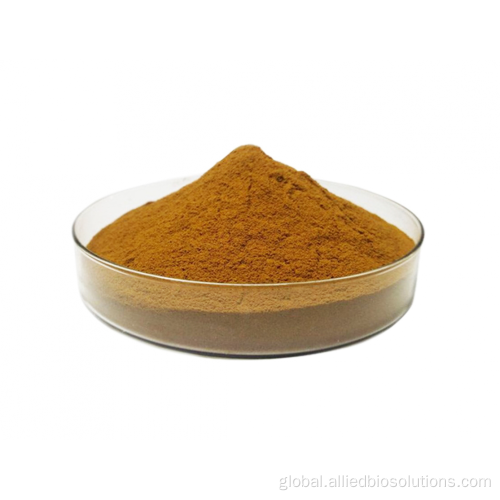 Food Additive Natural best quality caramel powder pigment Manufactory
